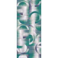 Khroma Prisma DGPRI1013