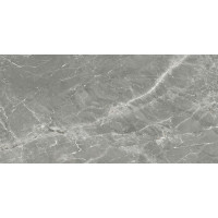 Prissmacer Fior Di Bosco Marengo Polished 60*120 підлога Prissmacer