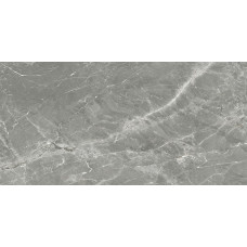 Prissmacer Fior Di Bosco Marengo Polished 60*120 підлога Prissmacer Prissmacer Fior Di Bosco Marengo Polished 60*120 підлога Prissmacer