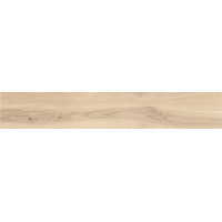 Prissmacer ESS. MIRO NUBOLE 20х120