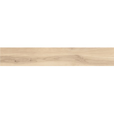 Prissmacer ESS. MIRO NUBOLE 20х120