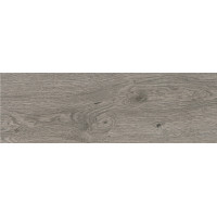 Prissmacer ESS. TREE GRIS 20х120 (плитка для підлоги і стін)