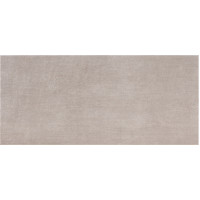 Prissmacer ARTS GRIS 36x80 (плитка настінна)
