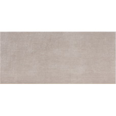 Prissmacer ARTS GRIS 36x80 (плитка настінна)