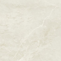 Prissmacer Ess. Yap Blanco 60*60