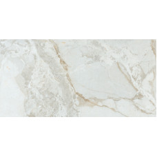 Prissmacer LEYENDA LAB. LIGHT 60x120
