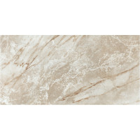 Prissmacer LEYENDA LAB. MUD 60x120