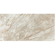 Prissmacer LEYENDA LAB. MUD 60x120