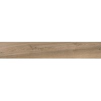 Prissmacer ESS. MIRO TERRA 20х120