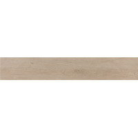 Prissmacer ESS. TREE HAYA 20х120 (плитка для підлоги і стін)