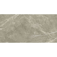 Prissmacer Fior Di Bosco Noce Polished 60*120 підлога Prissmacer
