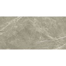 Prissmacer Fior Di Bosco Noce Polished 60*120 підлога Prissmacer Prissmacer Fior Di Bosco Noce Polished 60*120 підлога Prissmacer