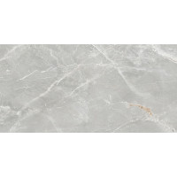 Prissmacer Fior Di Bosco Perla Polished 60*120 підлога Prissmacer