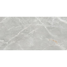 Prissmacer Fior Di Bosco Perla Polished 60*120 підлога Prissmacer Prissmacer Fior Di Bosco Perla Polished 60*120 підлога Prissmacer