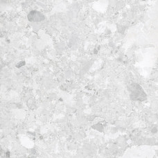 Prissmacer CHEPPO BIANCO 120x120