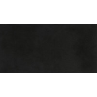 Prissmacer NIGHT BLACK MT. 60x120 (плитка для підлоги і стін)