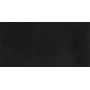 Prissmacer NIGHT BLACK MT. 60x120 (плитка для підлоги і стін)