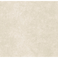 Prissmacer ESS. PLOCK BLANCO 60.8х60.8
