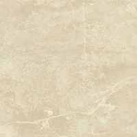 Prissmacer Ess. Yap Crema 60*60
