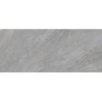 Prissmacer HALLEY SILVER 60x120 (плитка для підлоги і стін)