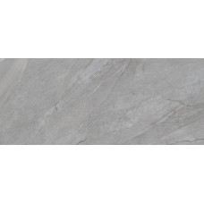 Prissmacer HALLEY SILVER 60x120