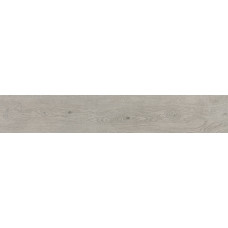 Prissmacer ESS. TREE PERLA 20х120
