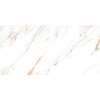 Prissmacer Royal Gold Polished 60*120 підлога Prissmacer