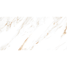 Prissmacer Royal Gold Polished 60*120 підлога Prissmacer Prissmacer Royal Gold Polished 60*120 підлога Prissmacer