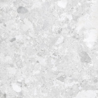 Prissmacer CHEPPO BIANCO MT.120x120