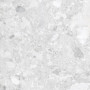 Prissmacer CHEPPO BIANCO MT.120x120 (плитка для підлоги і стін)
