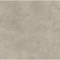 Prissmacer ESS. PLOCK PERLA 60.8х60.8