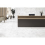 Prissmacer CHEPPO BIANCO MT.120x120 (плитка для підлоги і стін)