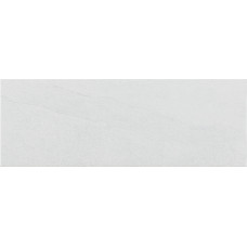 Prissmacer ESS. AKANE BLANCO 25x70 (плитка настінна)