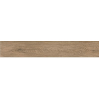 Prissmacer ESS. TREE ROBLE 20х120 (плитка для підлоги і стін)