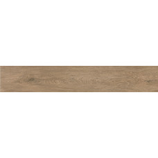 Prissmacer ESS. TREE ROBLE 20х120