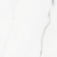 Prissmacer Ess. Divel 60*60