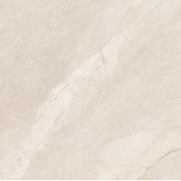 Prissmacer HALLEY TAUPE 90х90 (плитка для підлоги і стін)