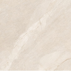 Prissmacer HALLEY TAUPE 90х90