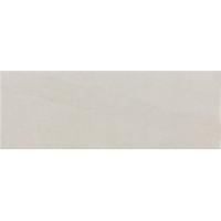 Prissmacer ESS. AKANE CREMA 25x70 (плитка настінна)