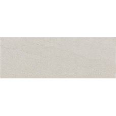 Prissmacer ESS. AKANE CREMA 25x70 (плитка настінна)
