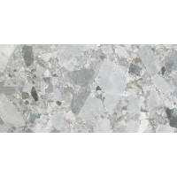 Prissmacer CHEPPO GRIGIO 60x120 (плитка для підлоги і стін)