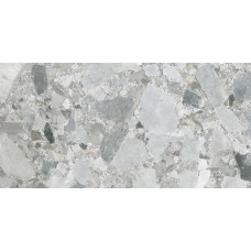 Prissmacer CHEPPO GRIGIO 60x120