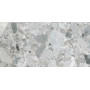 Prissmacer CHEPPO GRIGIO 60x120 (плитка для підлоги і стін)