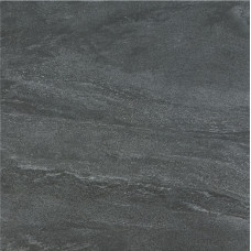 Prissmacer ESS. TEIDE ANTRACITA 60x60