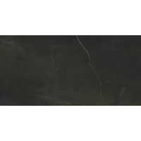 Prissmacer Gr. Mind Black Polished 60*120 підлога Prissmacer