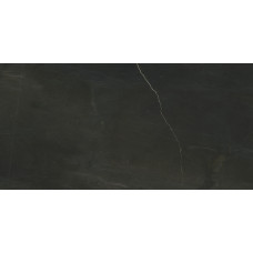 Prissmacer Gr. Mind Black Polished 60*120 підлога Prissmacer Prissmacer Gr. Mind Black Polished 60*120 підлога Prissmacer