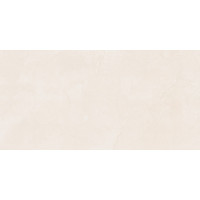 Prissmacer ESS. TURIN MARFIL BR. 60x120 (плитка для підлоги і стін)