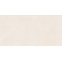 Prissmacer ESS. TURIN MARFIL BR. 60x120 (плитка для підлоги і стін)
