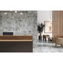 Prissmacer CHEPPO GRIGIO 60x120 (плитка для підлоги і стін)