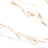 Prissmacer Ess. Calacatta Gold 60,8*60,8